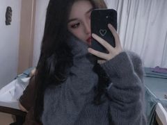 -和颐至尊酒店(上海徐家汇漕河泾店)