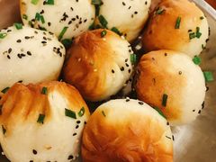 -三两春肚肺汤(崂山路店)