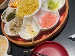 -丝恋丝娃娃(逸天城国贸店)