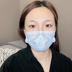 点击看大图 -MIVI半永久纹眉机器野生眉纹唇