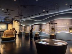 -广西壮族自治区博物馆