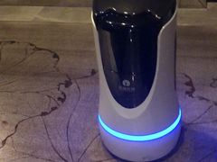 -广交会威斯汀酒店