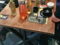 -嘎嘎鸭脑壳(驷马桥店)