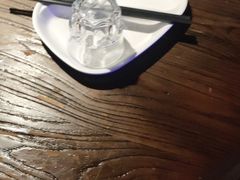 -半天妖烤鱼(万达广场店)