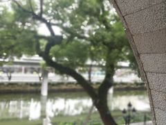 -广东胜利宾馆西关粤中餐厅