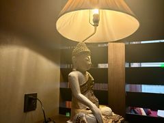 -菩泰·泰式草本按摩SPA(武汉新天地南馆店)