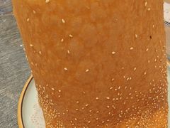 -聚福宝合苑食府(南头镇店)