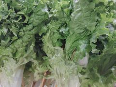 -阿串串老火锅(力盟店)