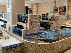 水产区-双井轩(双井店)