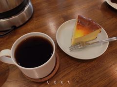 -月球咖啡retro