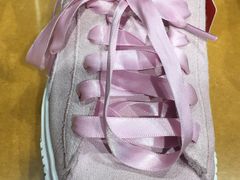 -宁波杉井奥特莱斯广场