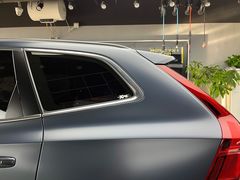 -跃通XPEL超级旗舰店(浦东店)
