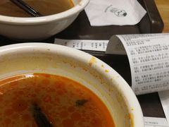 -水平有限螺蛳粉(宏达大厦店)