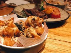 -森Some Fusion(荔湾店)