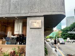-MQ COFFEE STAND明谦(新洲店)