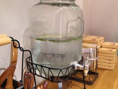 -韩见·韩式拌饭·炸鸡(石厦店)