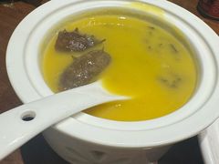 -甬上名灶(天一阁·翠柏店)
