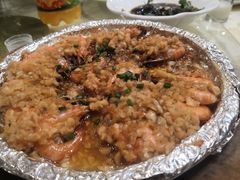 -西新饭店(城中店)