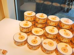 -好利来(温江合生汇店)