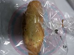 -好利来(欧亚商都店)