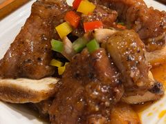 -广州酒家(文昌总店)