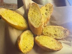 -秀·爱尔兰餐吧(上海路店)