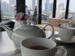 -罗斯福色戒酒吧(外滩店)