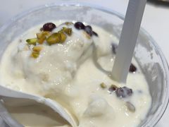 -虎婆冷饮店·海南特色炒冰(三亚湾店)