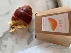 -好利来(盘锦万达店)