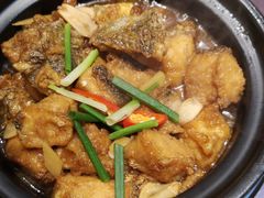 -五姊妹海鲜(火车站店)
