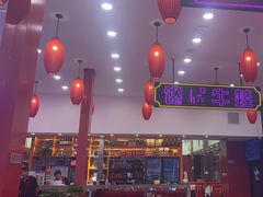 -簋街仔仔小龙虾(总店)