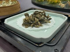 -留芳·文旅古月楼(老街店)