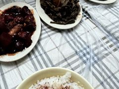 -尹记餐馆(花园店)