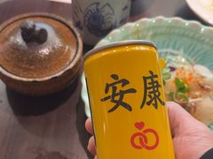-匠和风精致料理(莆田财富中心店)