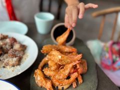 -花迹(富春江东街店)