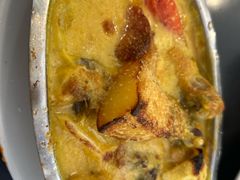 -妈阁铭记澳葡美食