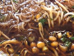 -节节香.成都非遗肥肠粉(总店)