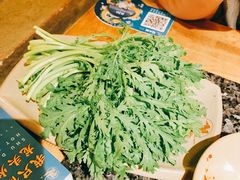 -蜀大侠火锅(四川北路店)