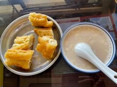 -亚肥沙茶面(黄厝店)