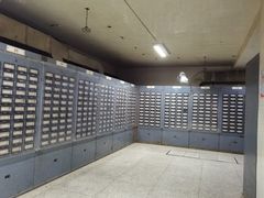 -816工程景区