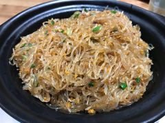 -五谷芳乳鸽王（大梅沙总店C区）(网红打卡店)