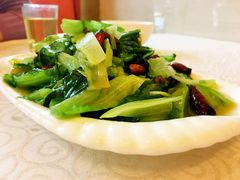 -翠云水煮鱼(双龙大道店)