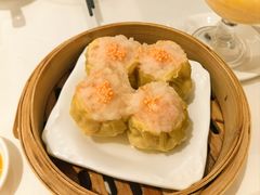 -新海利大酒店(拱北口岸店)