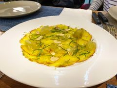 -LA MAISON公鸡和龙(蛇口店)