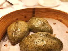 -海都六福酒家(世博广场店)