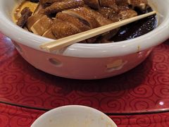 -广州同裕国际酒店