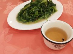 -深运潮州粥(东门店)