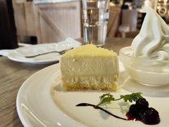 -LeTAO小樽洋果子铺(松烟店)