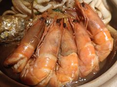 -宋小谨(惠安禹洲店)