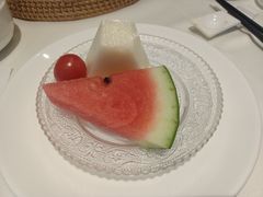 -万龙洲海鲜(阜外店)